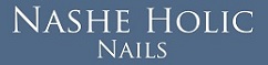 Nashe Holic Nails