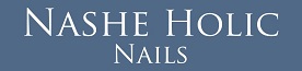 Nashe Holic Nails