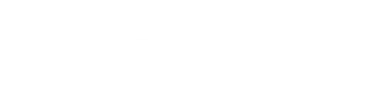 Nashe Holic Nails